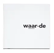 Omslag van Waarde selecteren volgens Jelle