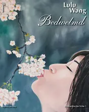 Omslag van Bedwelmd