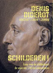 Omslag van Wat een kunst is dat schilderen!