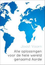 Omslag van 1
