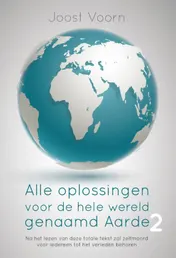 Omslag van 2
