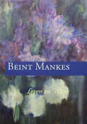 Omslag van Beint mankes