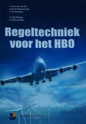 Omslag van Basisboek