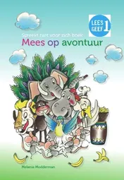 Omslag van Werkboek