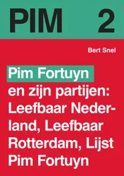 Omslag van 2