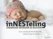 Omslag van Innesteling