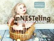 Omslag van Innesteling, zwanger worden en blijven