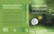 Omslag van Gedachten uitpluizen