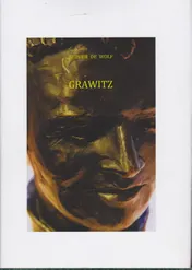 Omslag van Grawitz