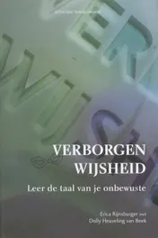 Omslag van Verborgen wijsheid