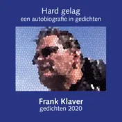Omslag van Hard gelag