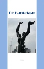 Omslag van De Kantelaar