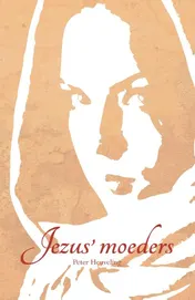 Omslag van Jezus' moeders