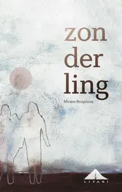 Omslag van Zonderling