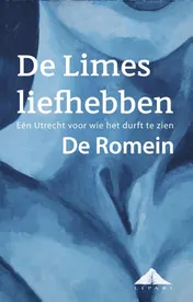 Omslag van De Llmes liefhebben