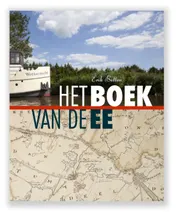 Omslag van Het boek van de Ee