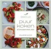 Omslag van 3
