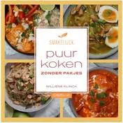 Omslag van deel 2