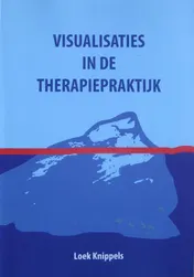 Omslag van Visualisaties in de therapiepraktijk