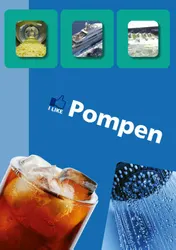 Omslag van onbekend/hergebruiken