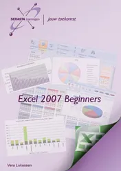 Omslag van Beginners