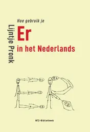 Omslag van Hoe gebruik je er in het Nederlands