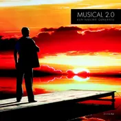Omslag van Musical 2.0
