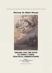 Omslag van Dreams and the ways to direct them