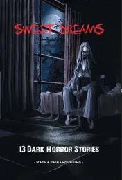 Omslag van Sweet dreams