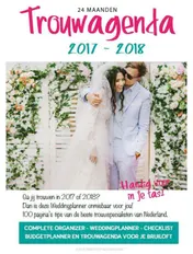 Omslag van 2015 - 2016