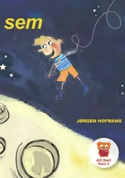 Omslag van sem