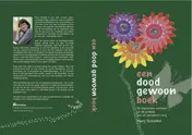 Omslag van Een doodgewoon boek