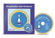 Omslag van Visualisaties voor Kinderen