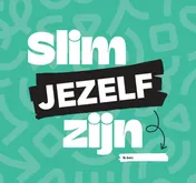 Omslag van 2024