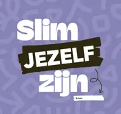 Omslag van 2026