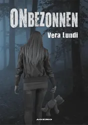 Omslag van Onbezonnen