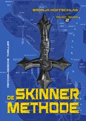 Omslag van De Skinner methode