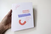 Omslag van 24 uur in het licht van Kila&Babsie