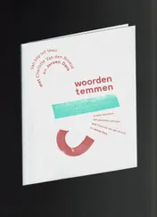 Omslag van Van kop tot teen met Charlotte Van den Broeck en Jeroen Dera