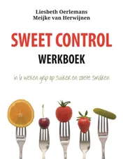 Omslag van werkboek