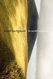 Omslag van De wereld van de ziel