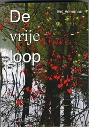 Omslag van De vrije loop