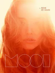 Omslag van Mooi