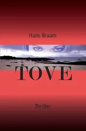 Omslag van Tove