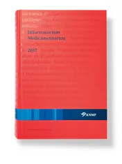 Omslag van 2017