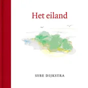Omslag van Het eiland