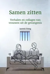Omslag van Samen zitten