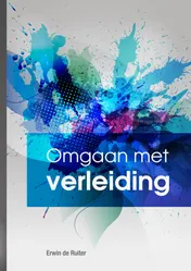 Omslag van Omgaan met verleiding