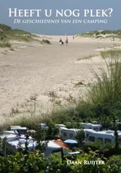 Omslag van Heeft u nog plek?