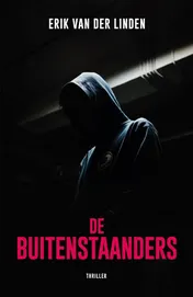 Omslag van De Buitenstaanders